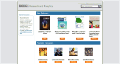 Desktop Screenshot of analyticsstore.construction.com