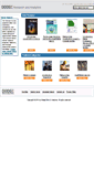 Mobile Screenshot of analyticsstore.construction.com